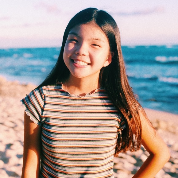 laurennakatsu